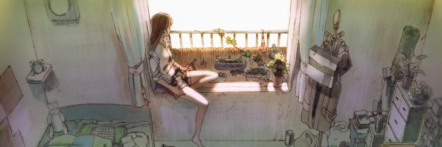 a126790575's profile banner image