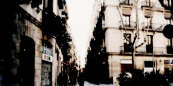 XBOCTuKu's profile banner image