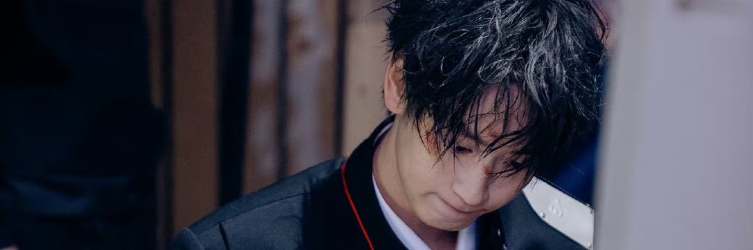 Bbnb_KH's profile banner image