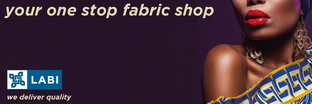 LabiAfroPrint's profile banner image