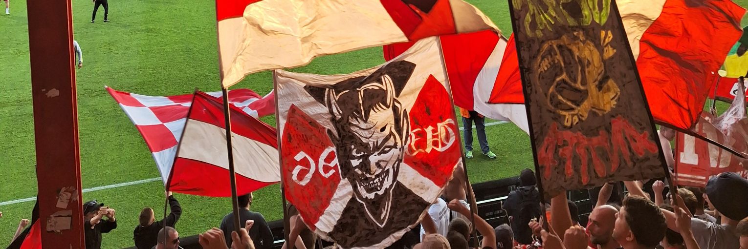 AndrewRscl's profile banner image