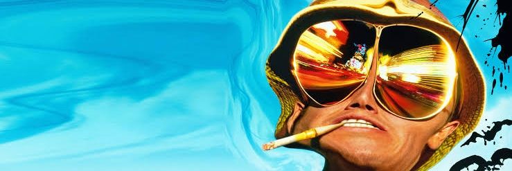 Dean Langkilde banner