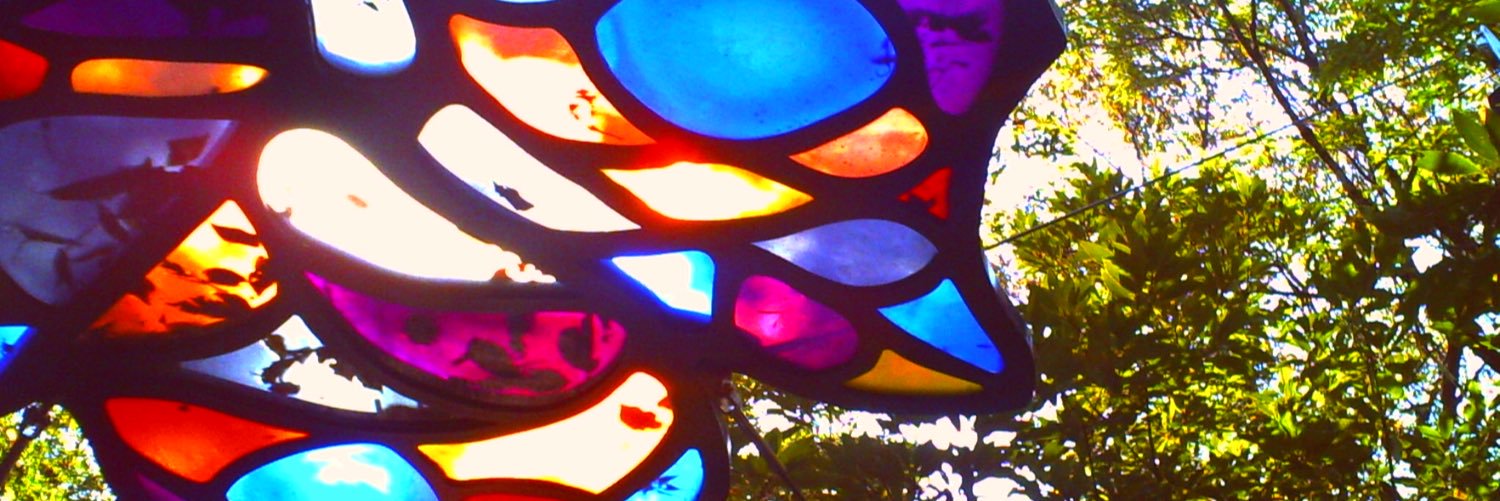 noncononco's profile banner image