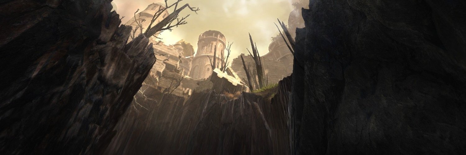 Honest_OG's profile banner image