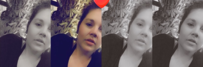 ciarajade87's profile banner image