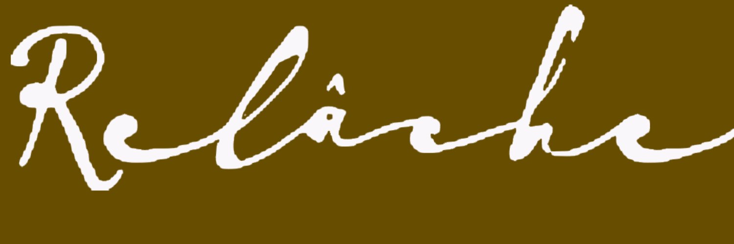 RelacheEnsemble's profile banner image