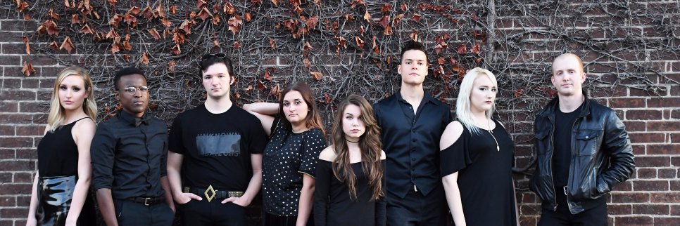 ethosacappella's profile banner image