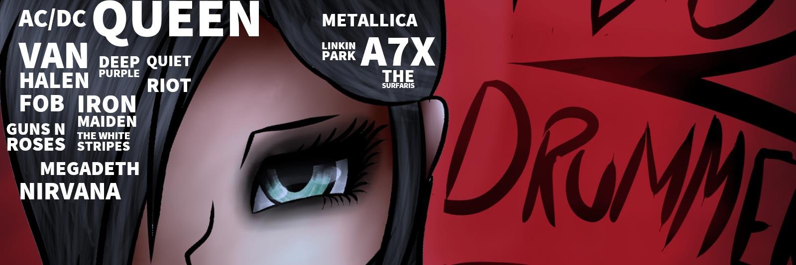 SteelFanther17's profile banner image
