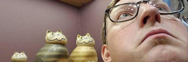 classybone Profile Banner