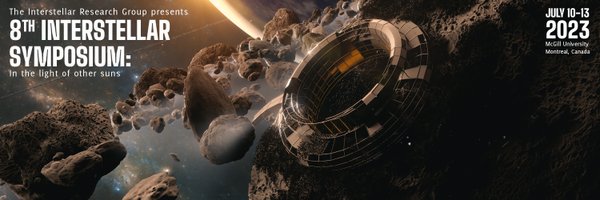 IRG_Space Profile Banner