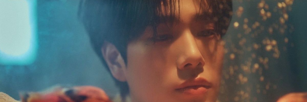 uniniess's profile banner image