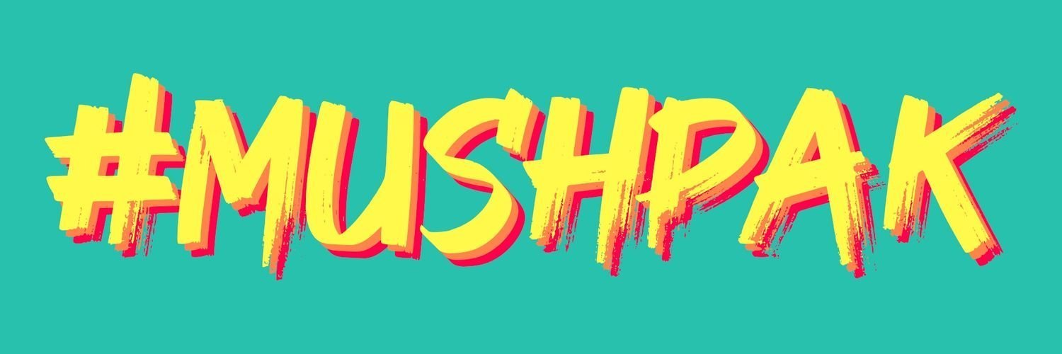 DougTheHusky's profile banner image
