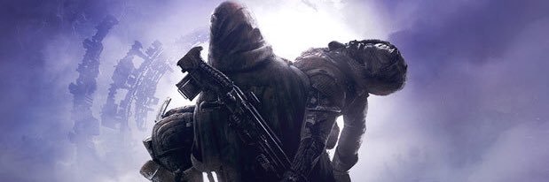 javierosornio's profile banner image