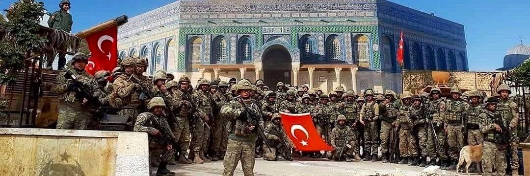 bayram1395's profile banner image