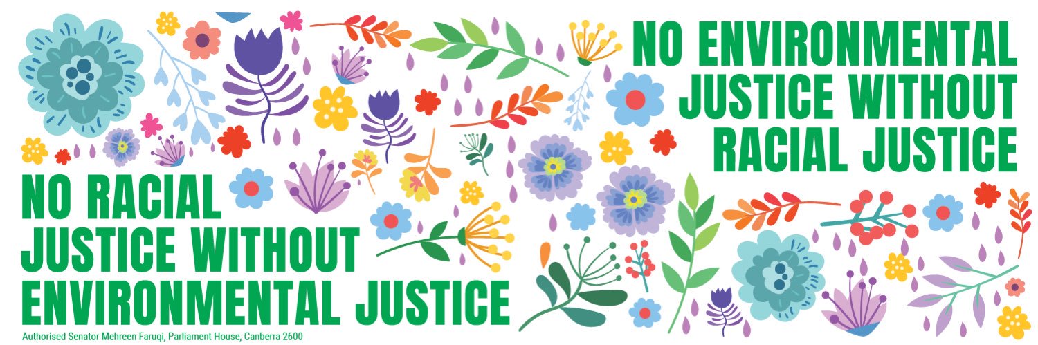 MehreenFaruqi's profile banner image