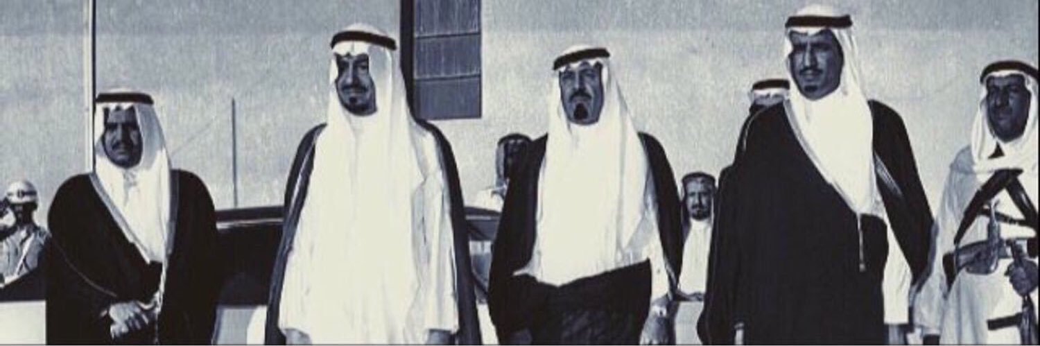 3tbHadi's profile banner image