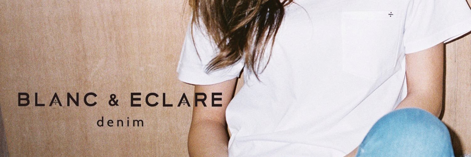 BlancJessica89's profile banner image