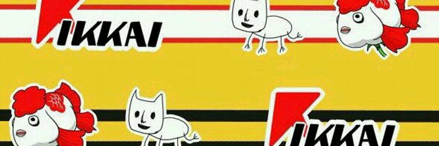 nive_mm's profile banner image