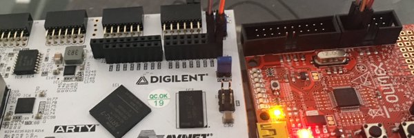 rootkill3r Profile Banner