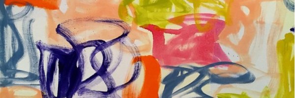 clemieux Profile Banner