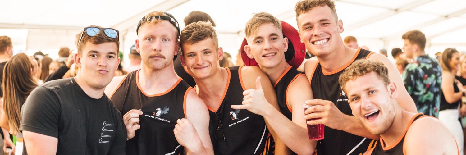 tom_unsworth's profile banner image