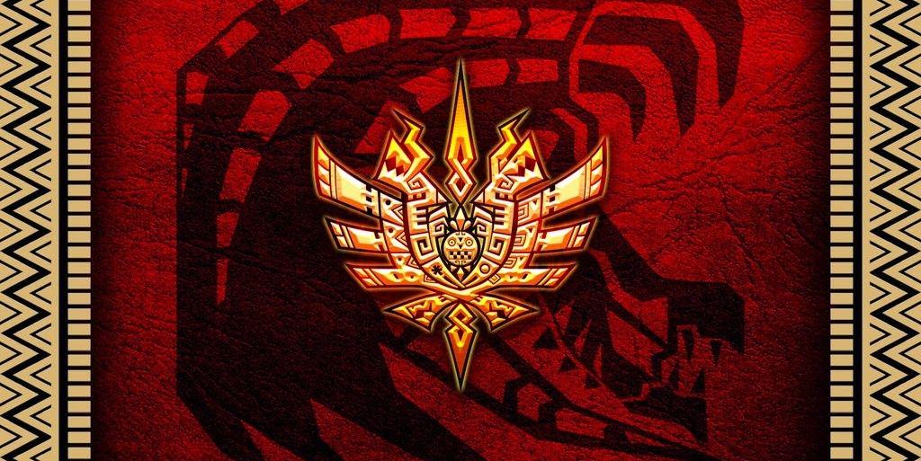 GokuZXR's profile banner image