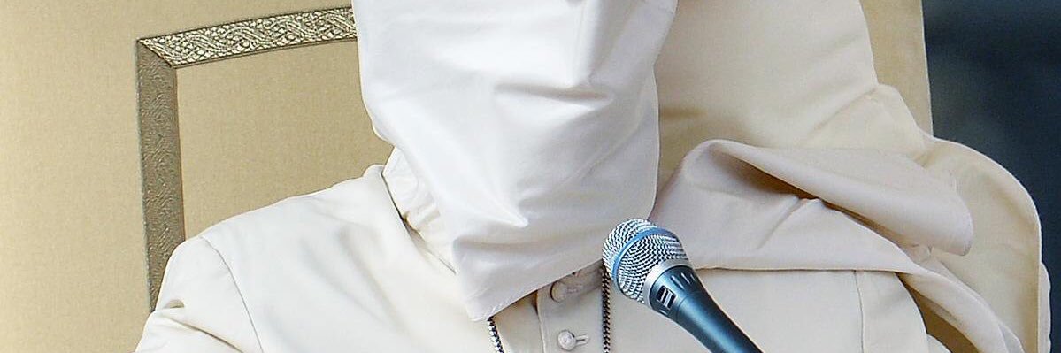 mahendradtd's profile banner image