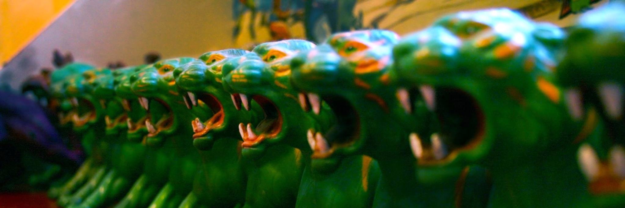 jerzytattoos's profile banner image