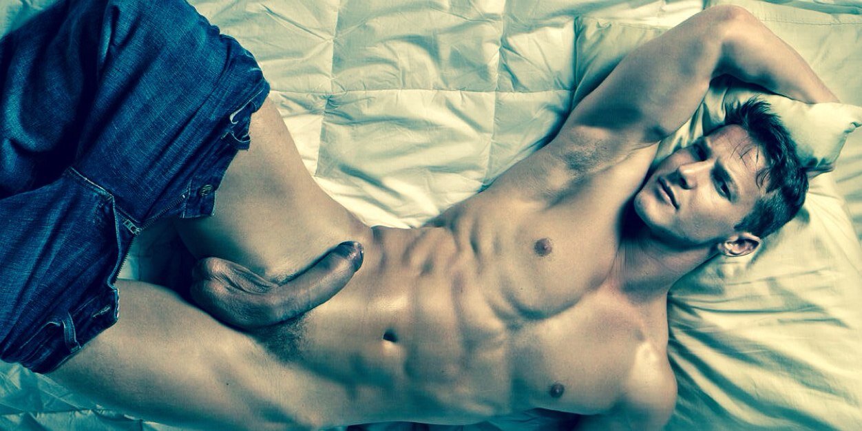 Redfield_XXX's profile banner image