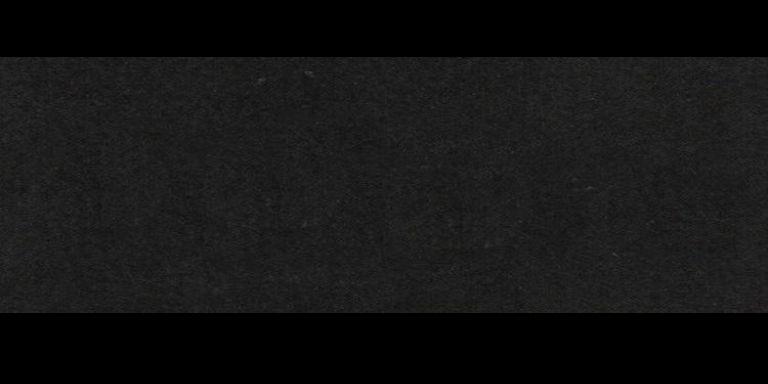 gskthnatx's profile banner image