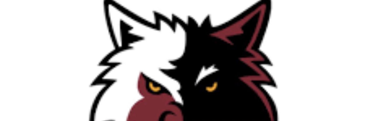 Wtabor04's profile banner image