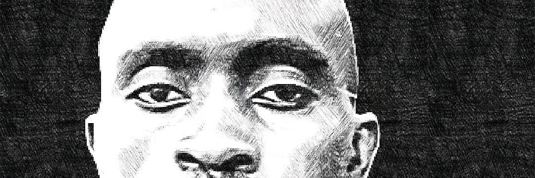 petermukabi's profile banner image