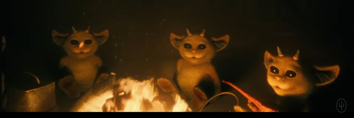 marpad_'s profile banner image