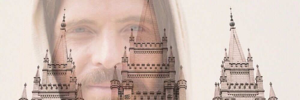 Halum34's profile banner image