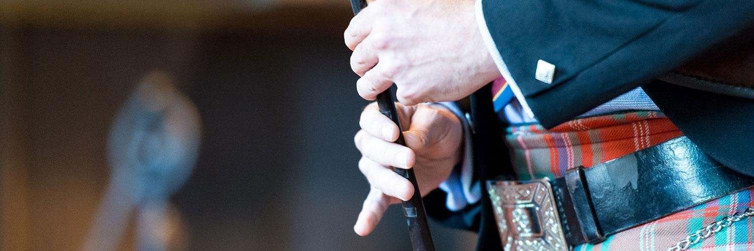 PPBSO_Toronto's profile banner image