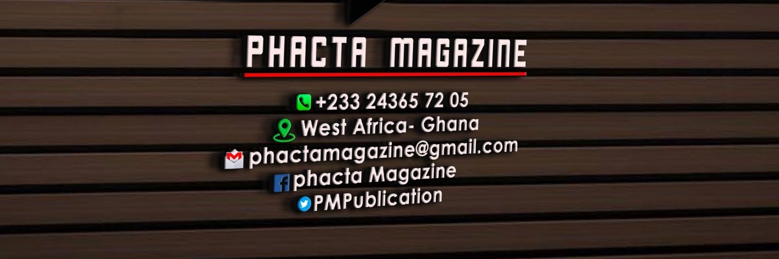 PMPublication's profile banner image