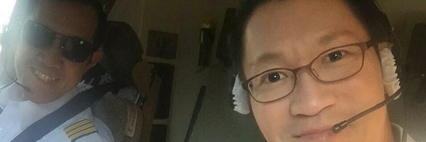 nbodasing's profile banner image