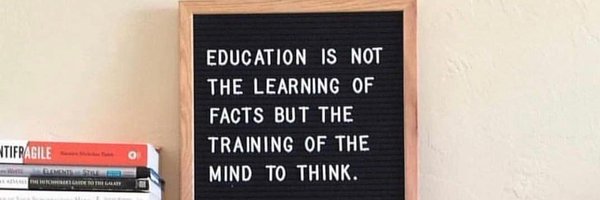 tech_incubation Profile Banner