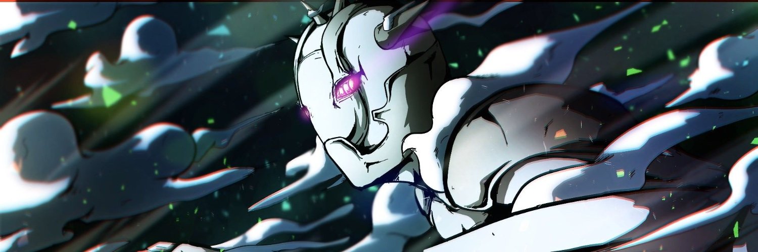 taztico4's profile banner image