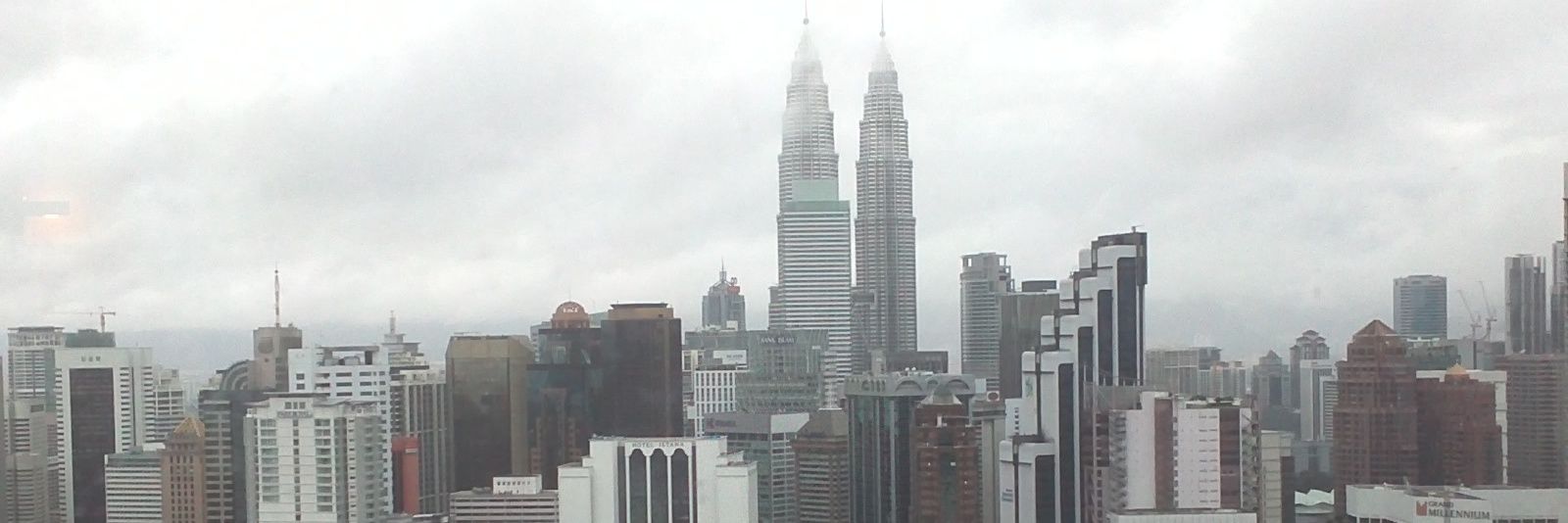 _nurnabilaaaah's profile banner image