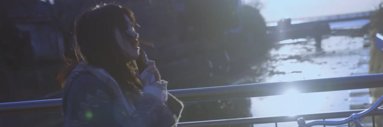 ty_0830's profile banner image
