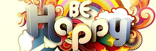 ApikGoodPeople's profile banner image