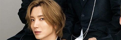maikun83line's profile banner image