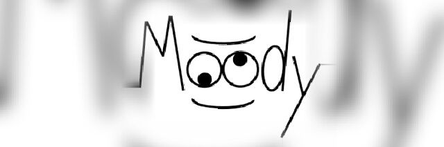 _ketee's profile banner image