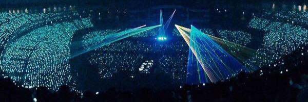 ponew891214's profile banner image