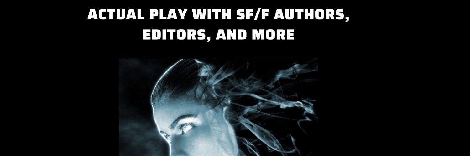 speculatesf's profile banner image