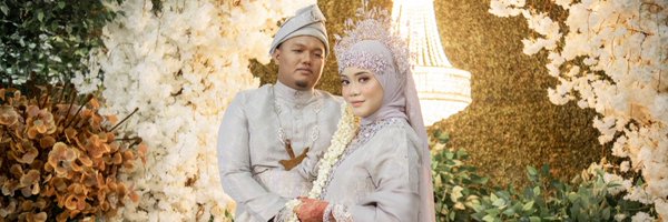 Lyena__ Profile Banner