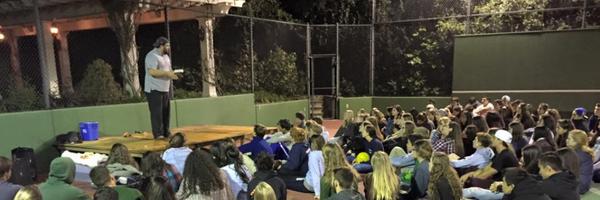 daveavramovich Profile Banner