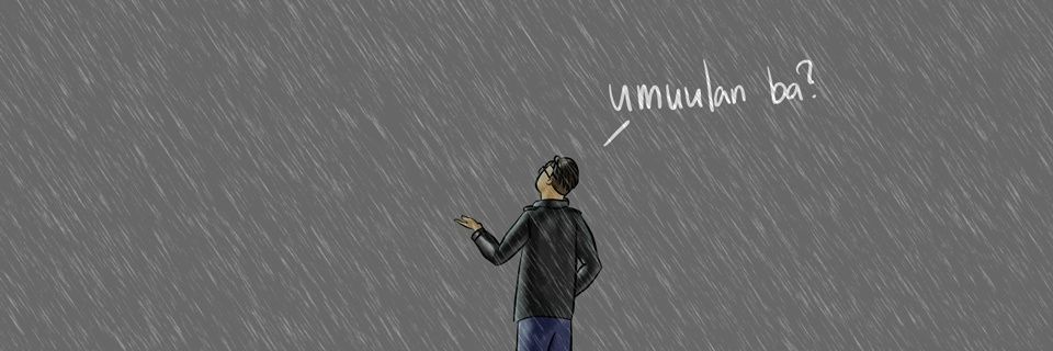 mawsiee's profile banner image