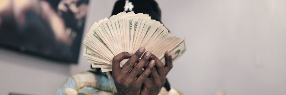SPANKY1K's profile banner image